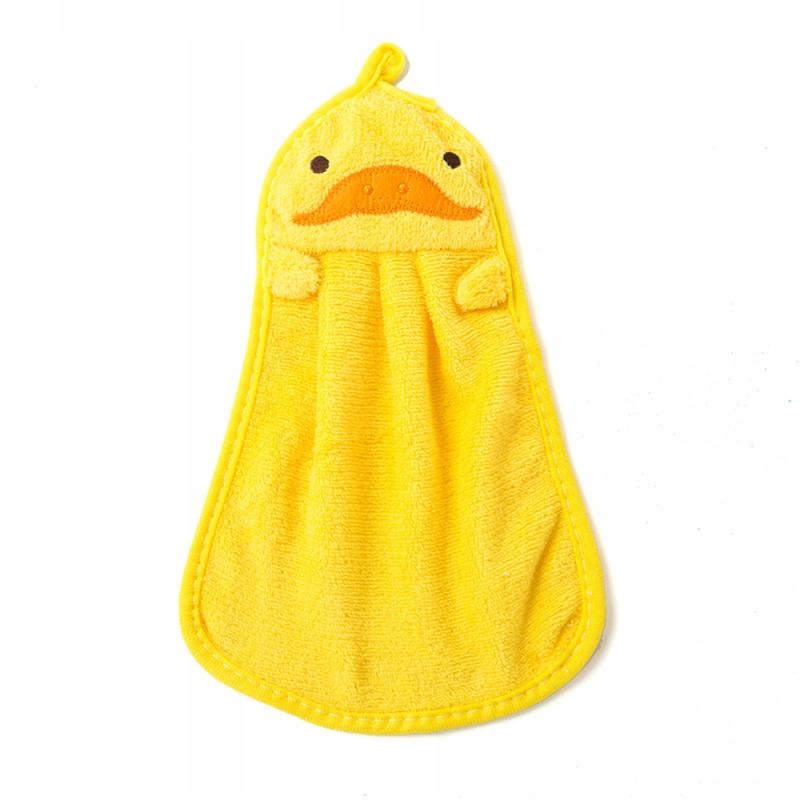 Štýl č. 3 1pc uteráky