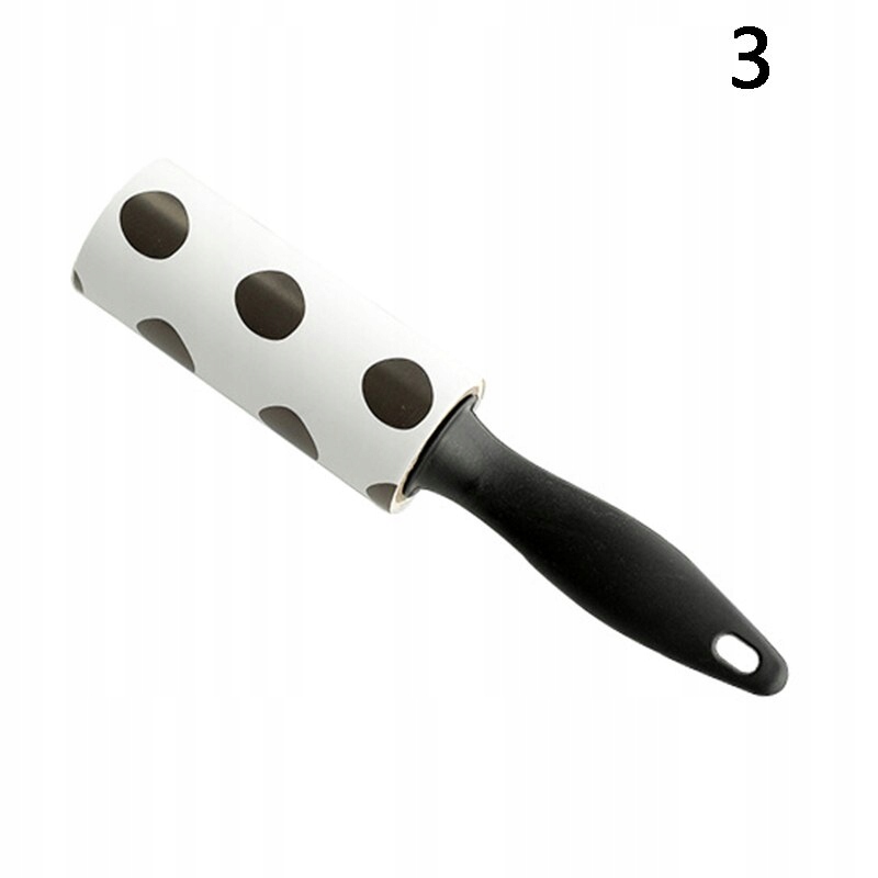 Štýl č. 3 Horúce odevy
