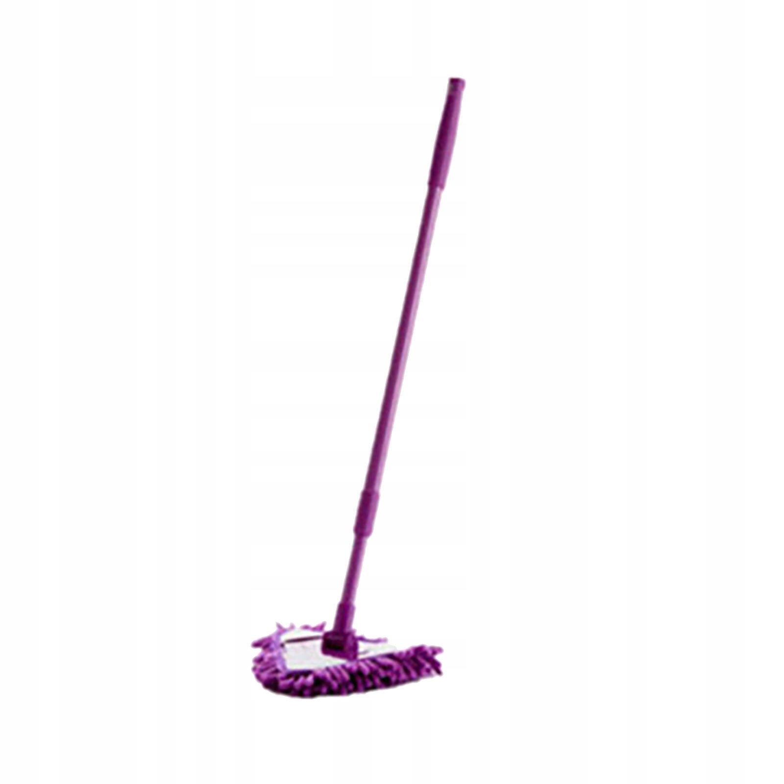 Štýl č. 3 Kreatívny trojuholník absorbujúci vodný mop