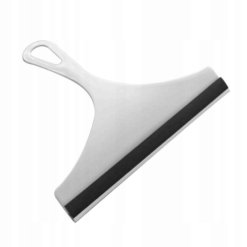 Štýl č. 3 Oter Wirt Wiper Wiper Skraba