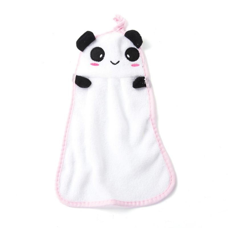 Štýl č. 4 1pc uteráky