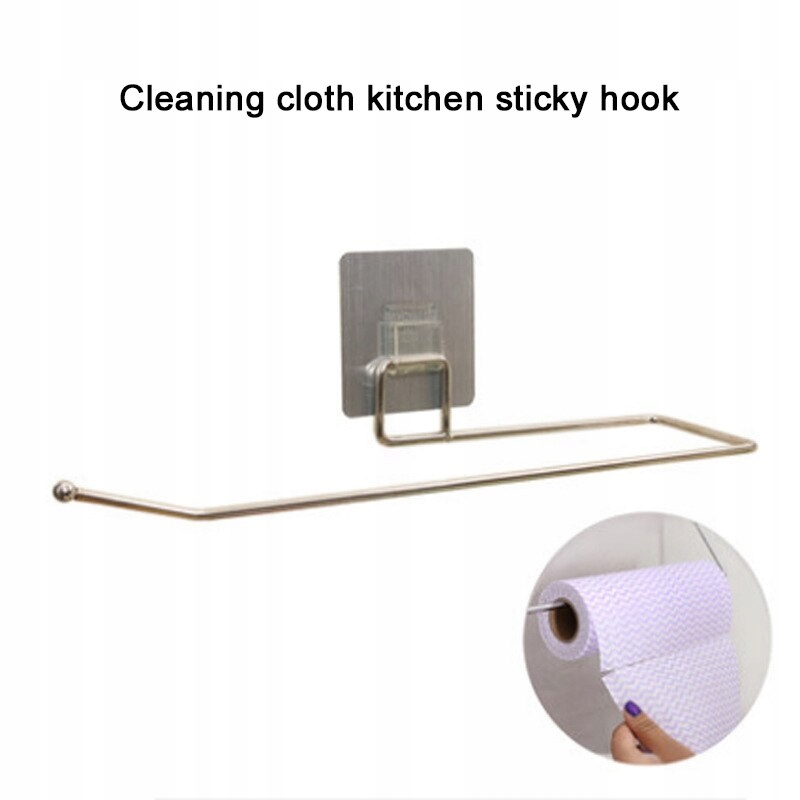 Štýl č. 4 č. 1 Veľkosť kuchyňa kuchyňa Anti -Slit
