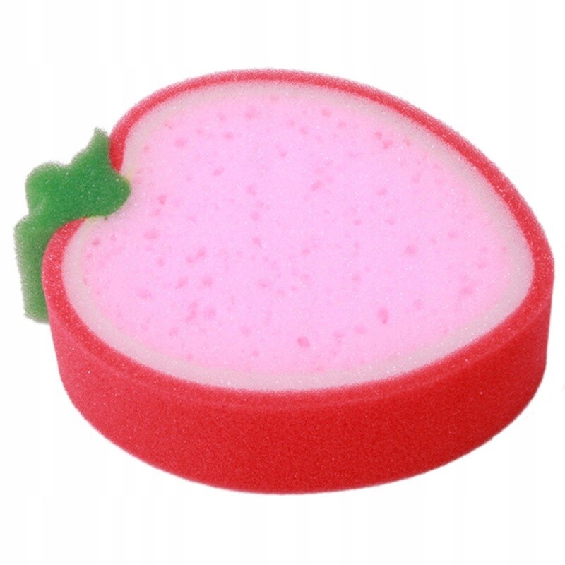 Štýl č. 674345 1pc medený drôt na čistenie l
