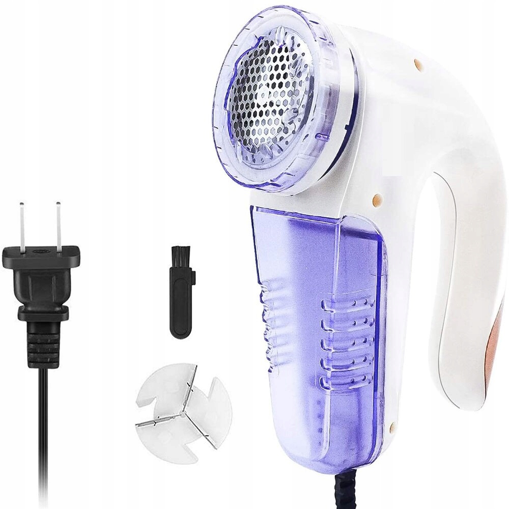 Americký elektrický agent pre štýl plug pre u