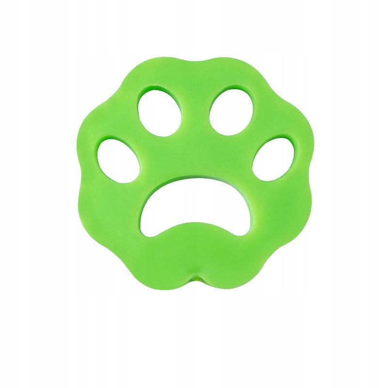 Green Style2 Measu