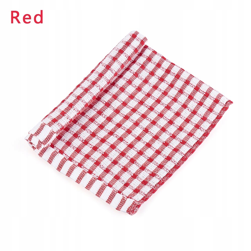 Styl3 Red Style Letter Anti -Fat
