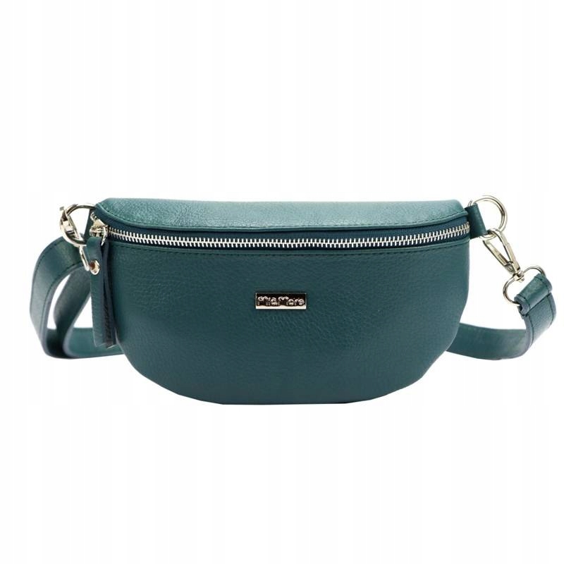 Miamore rameno obličky 01-029 Dollaro Green