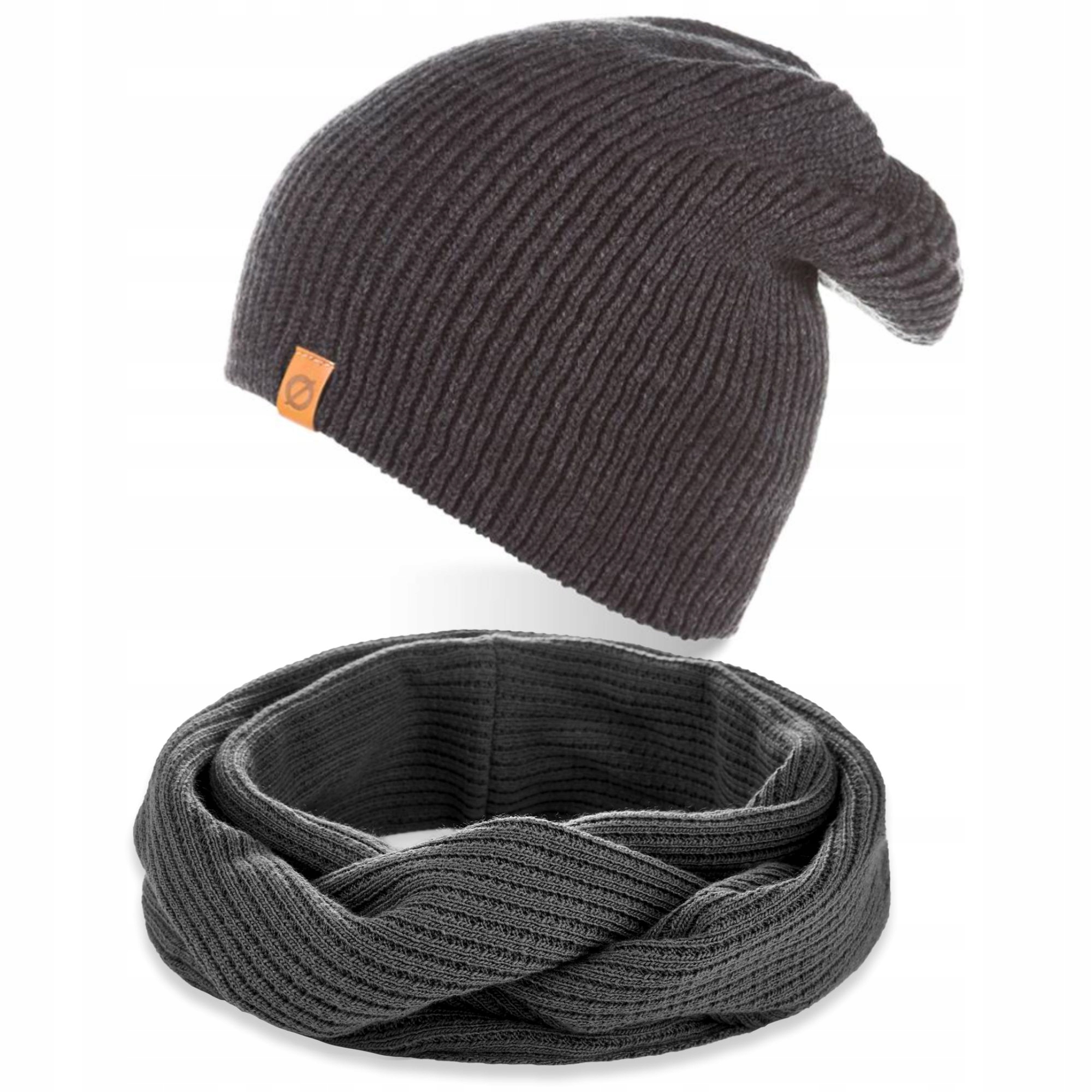Cracus Product Unisex pako džínsy béžové. Universal