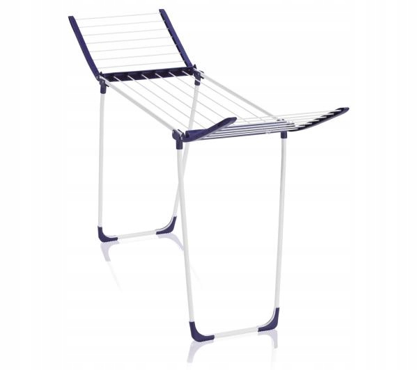 Leifheit Pegasus 120 Kompaktný sušič
