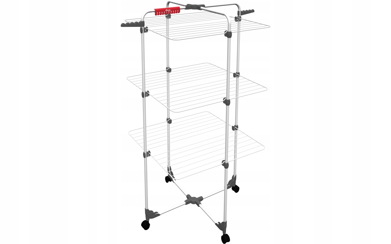 VILEDA MIXER 3 SURIDER