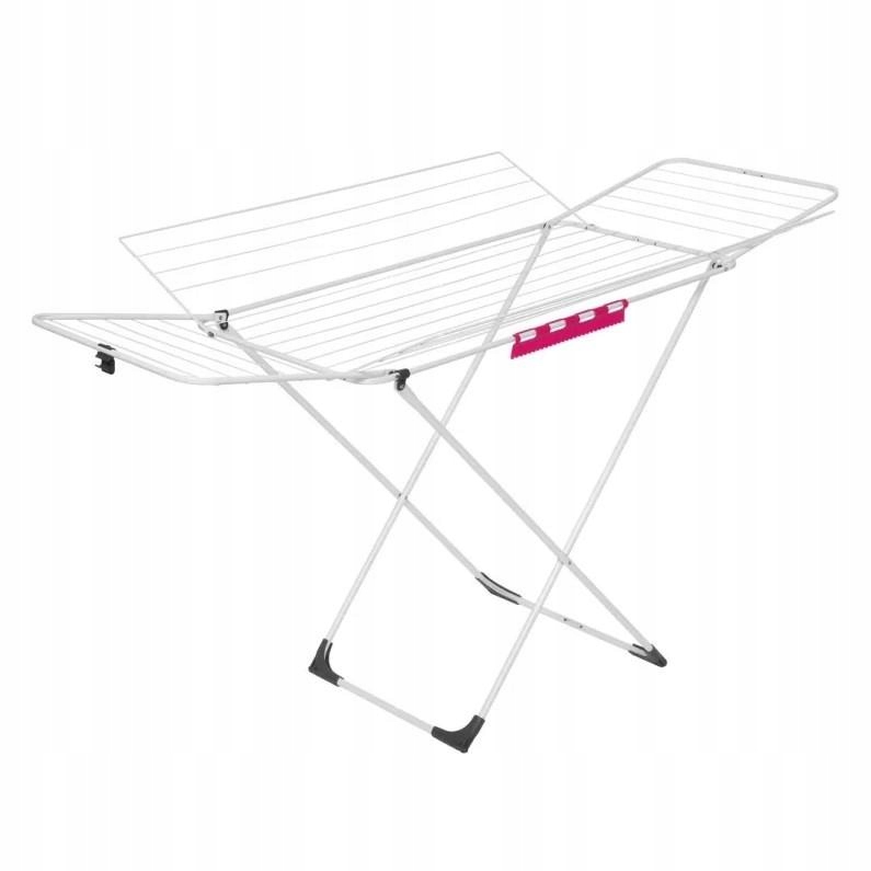 Velkea H300 Sušička spodnej bielizne