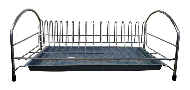 Vaskulárny sušič 40 cm IG Chrome + zadarmo