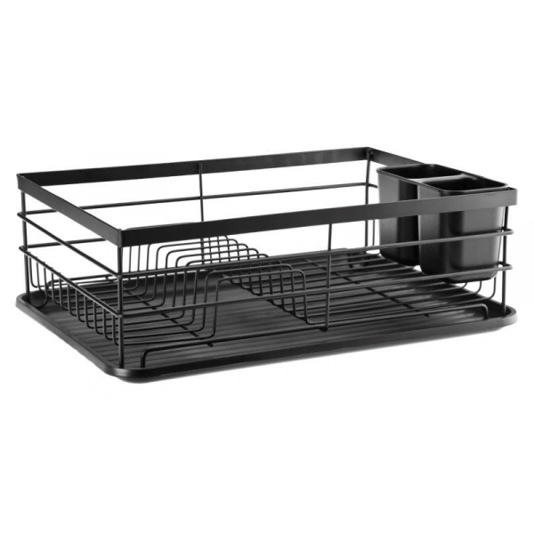 Nicola, čierna sušič
