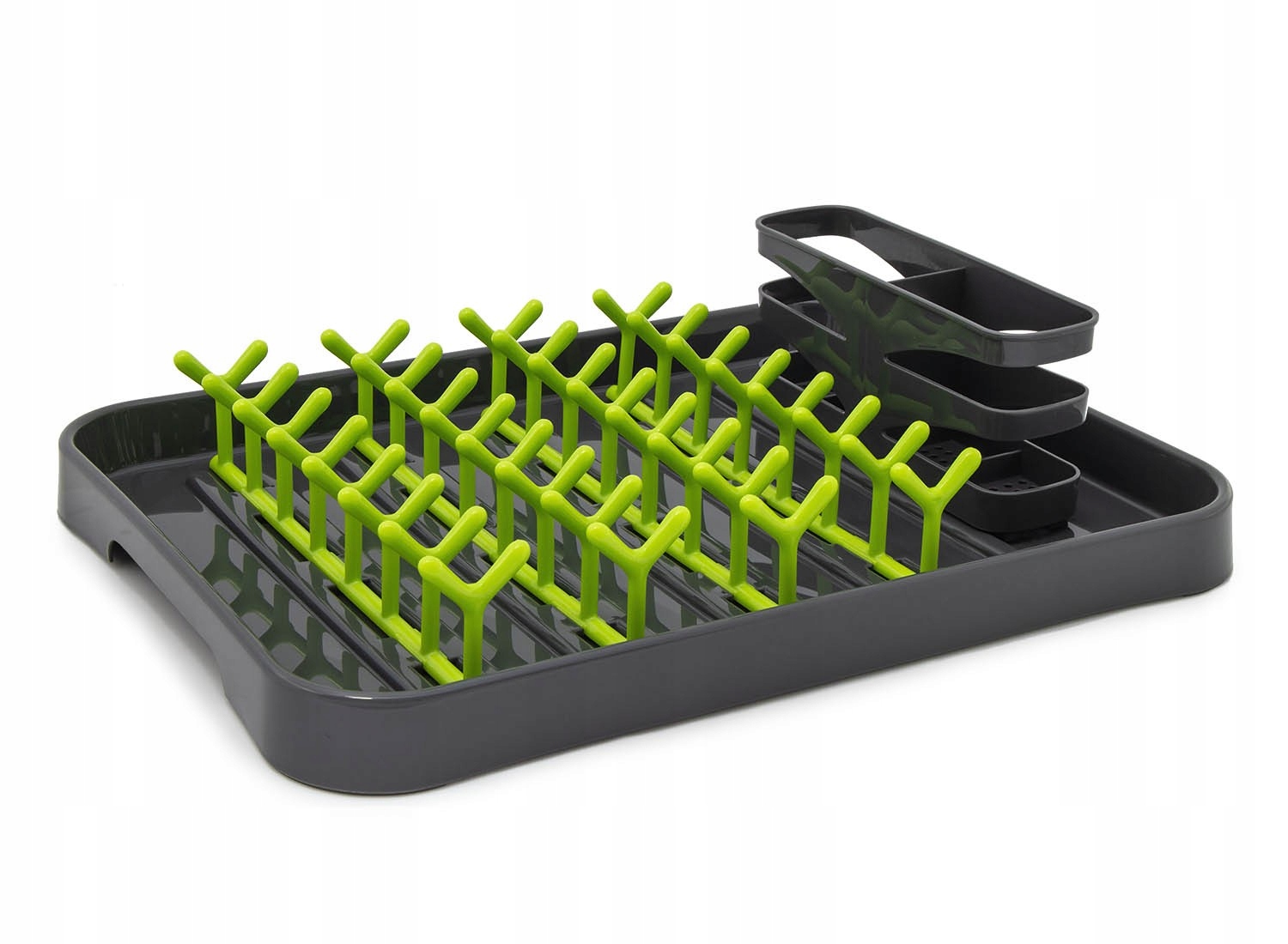 Plastová sušička pk11001-2