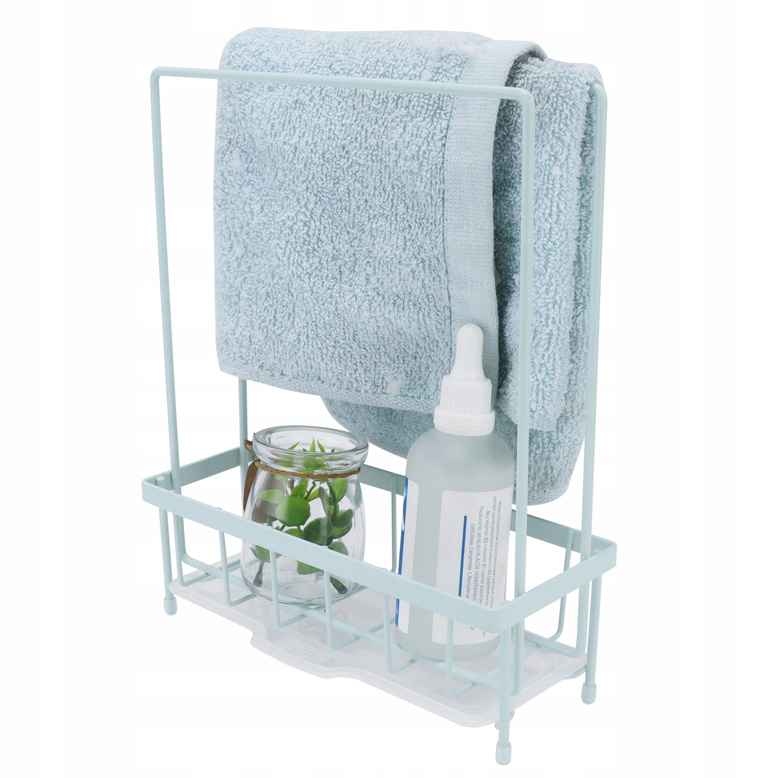 Sinks for Winks 29 cm he6eg