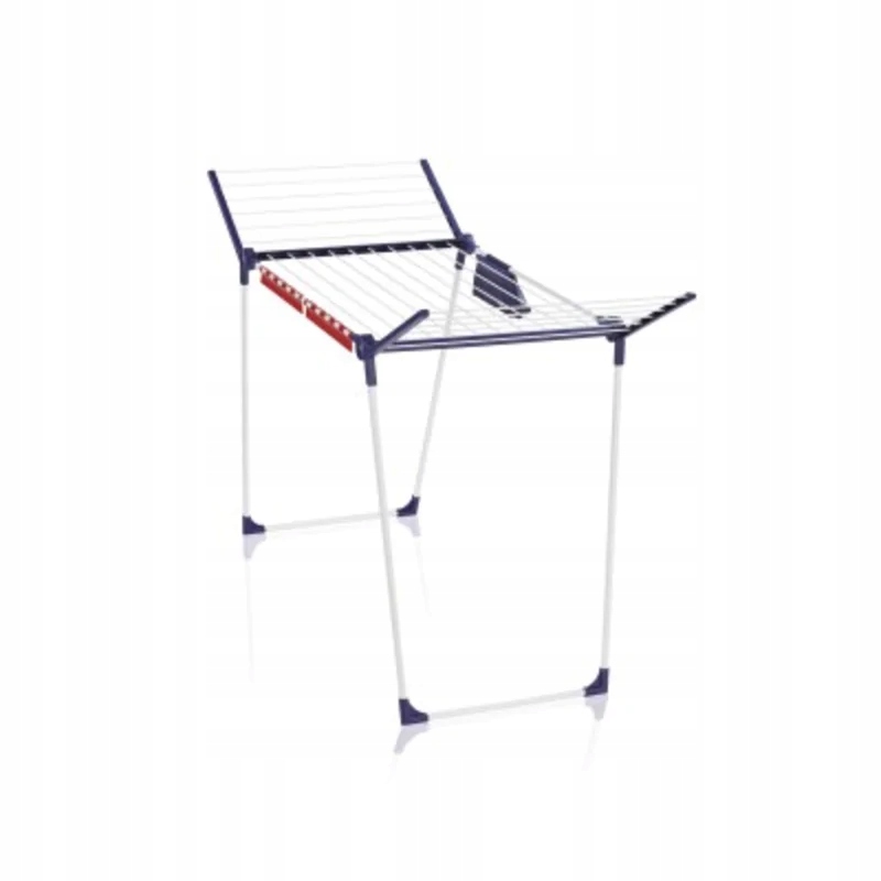 Leifheit Pegasus 180 Sušník
