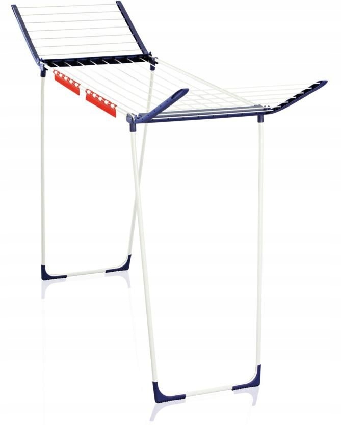Leifheit pegasus 180 Solid Maxx Práčovňa sušič