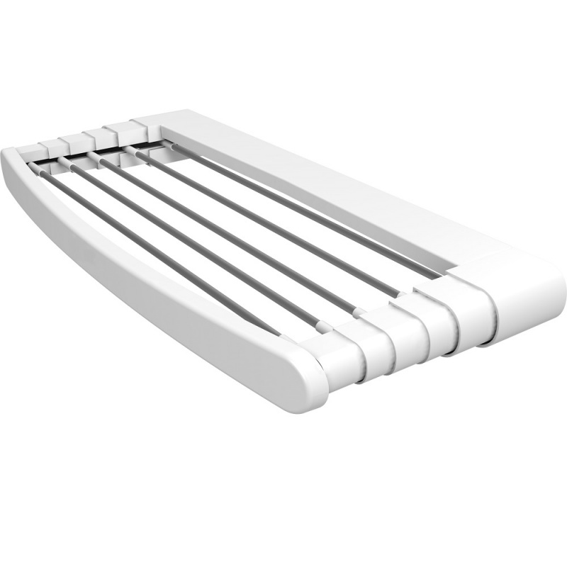 Vily Genius Wall Sušer 70 cm