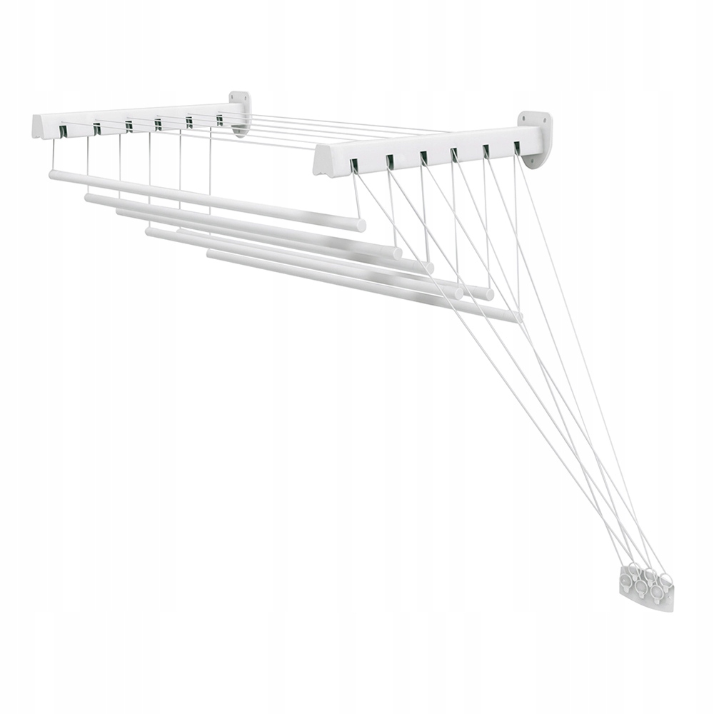 Pickup na stropné steny 120 cm