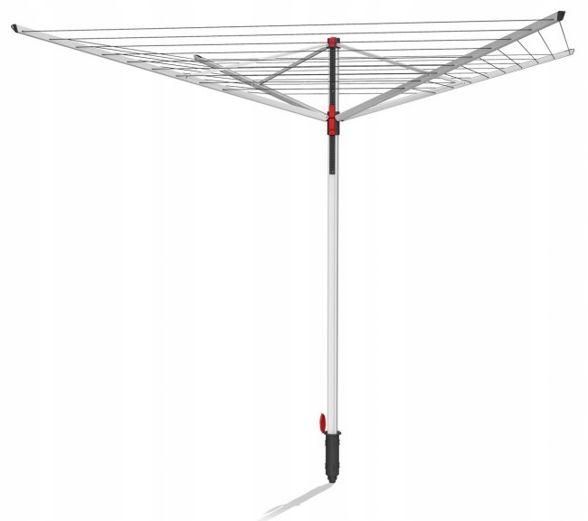Villeda Sun Lift 50 Washing Soucher