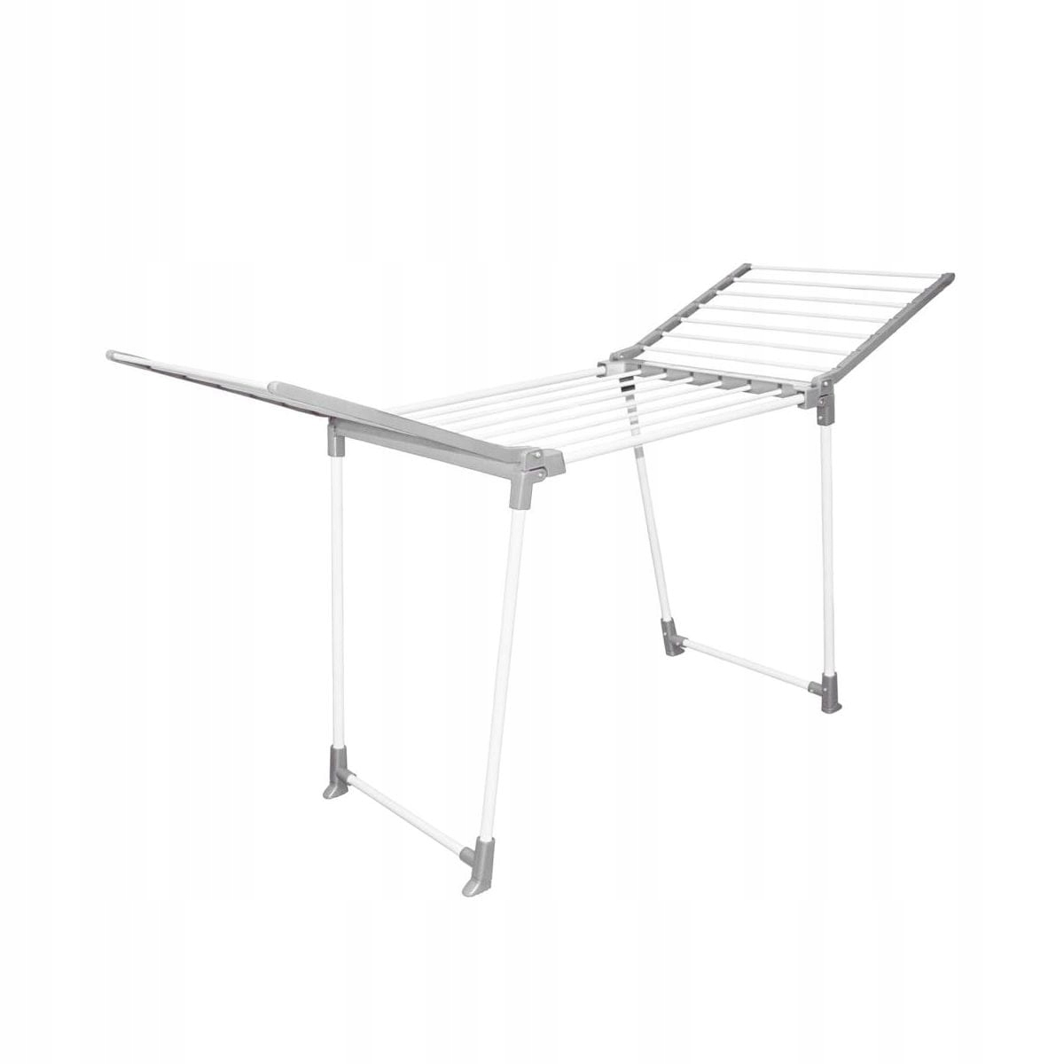 Sušičový model 205 sepio