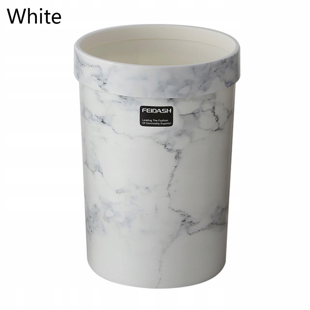 Byspial Gar Bint Care Room Base Base