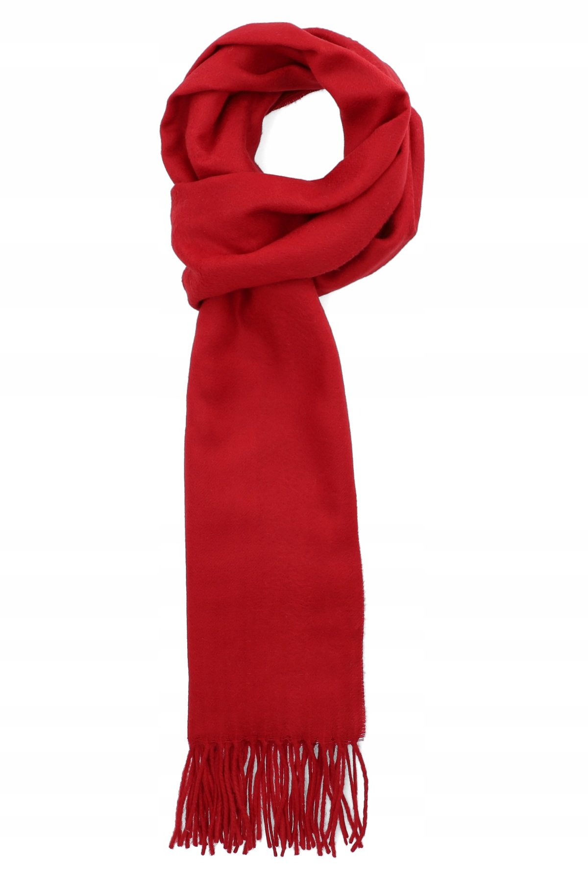 Šatka, sál - Lancerto Shawl 190 cm - Unisex Product