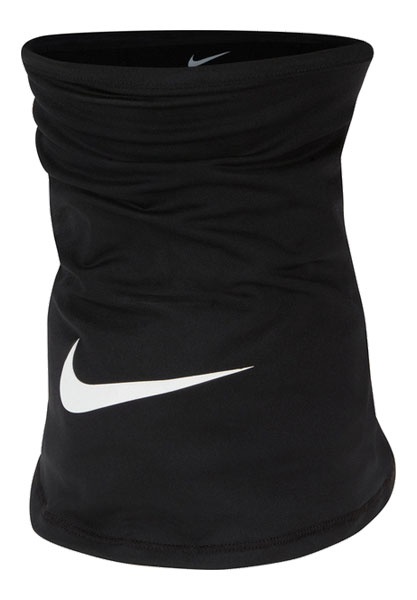 Šatka, sál - Nike Chimney 25 cm - Unisex Product