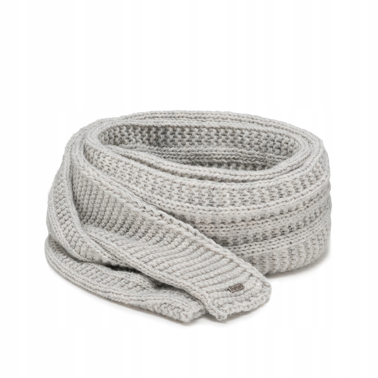Šatka, sál - Shaw 1 cm - ženský produkt