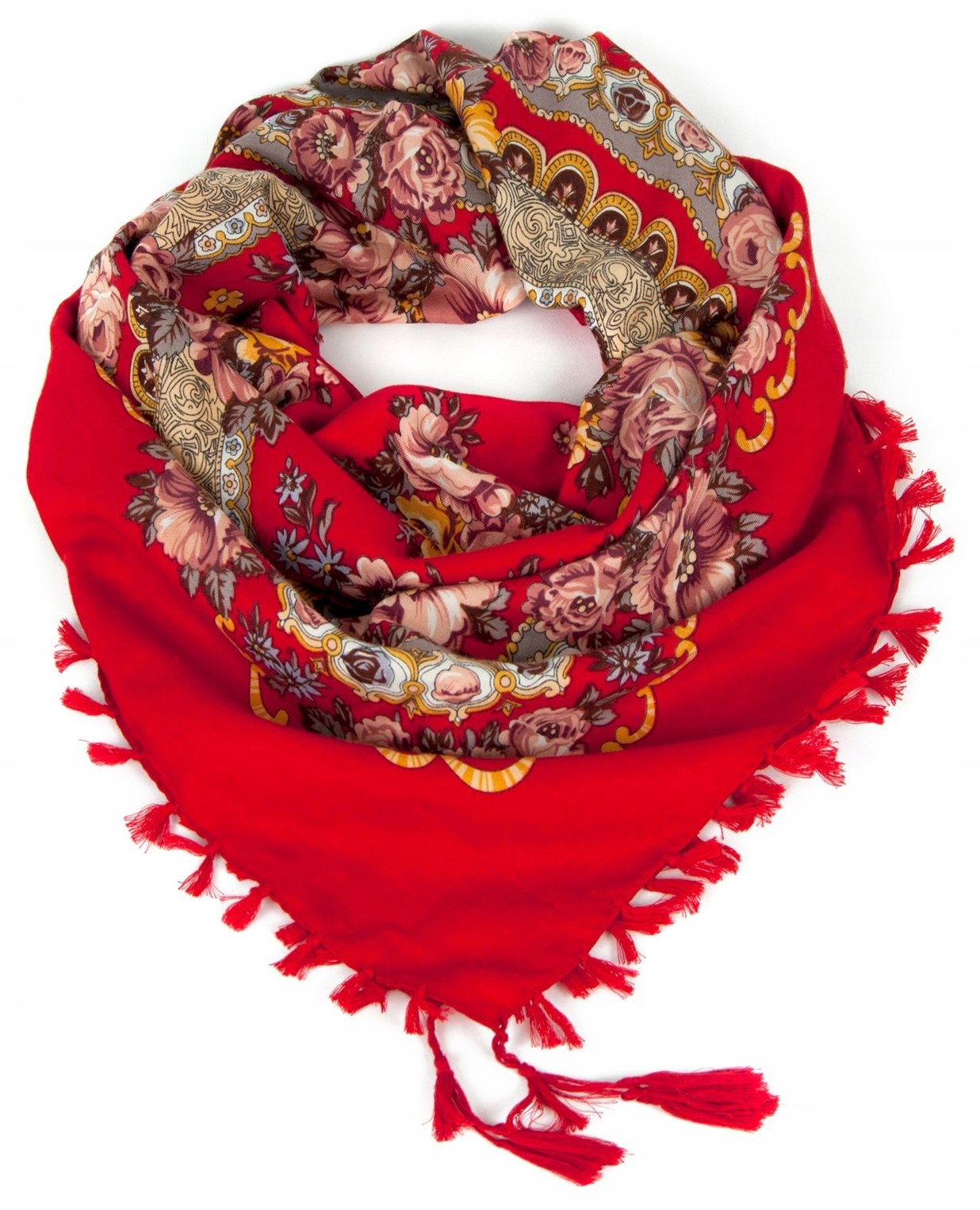 Šatka - Artscarf Béžová, biela, hnedá, čierna, ecru, námornícka modrá, khaki, meď, mäta, modrá, oranžová, ružová, striebro, šedá, tyrkysová, viacseklárová, zelená, zlatá, žltá, žltá