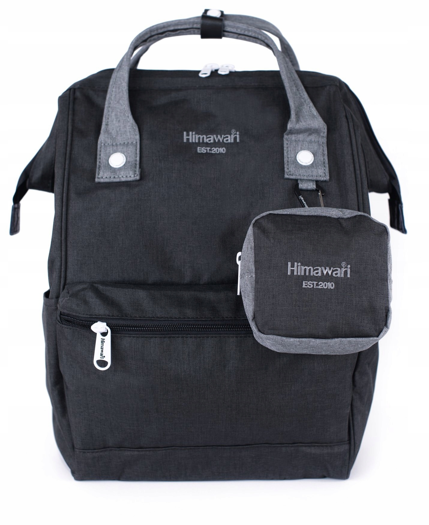 Himawari 2268 14 notebook batoh