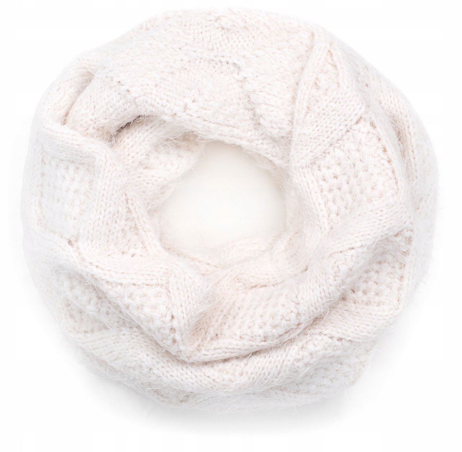 Šatka, sál - Chasthed Chimney Cuddle Warm Winter SZ18125-5