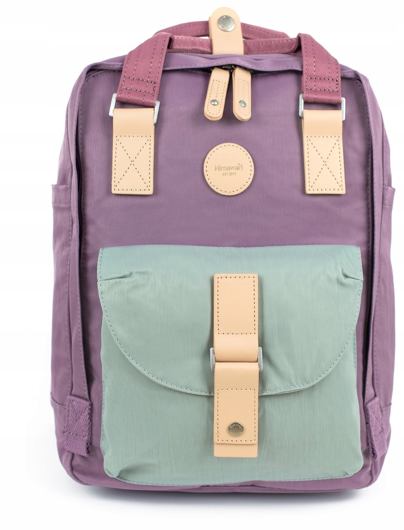 Himawari 200 14 notebook batoh