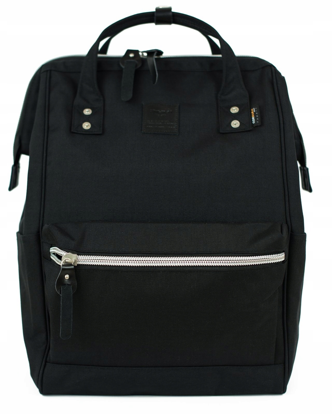 Himawari č. 26 XL (laptop) Szaleo