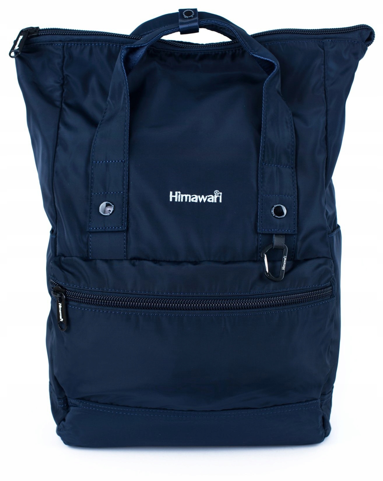Himawari tr18563 batoh námornícky modrý