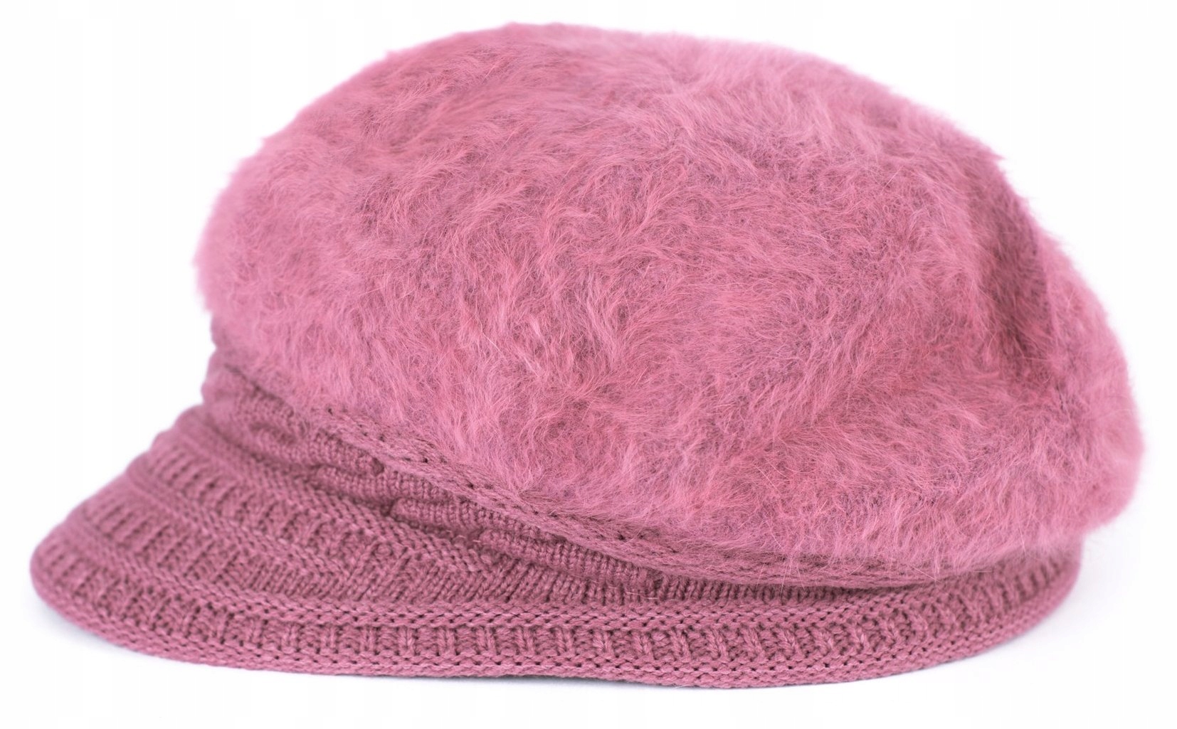 Crazy Angular Cap Pleasant CZ19567-4