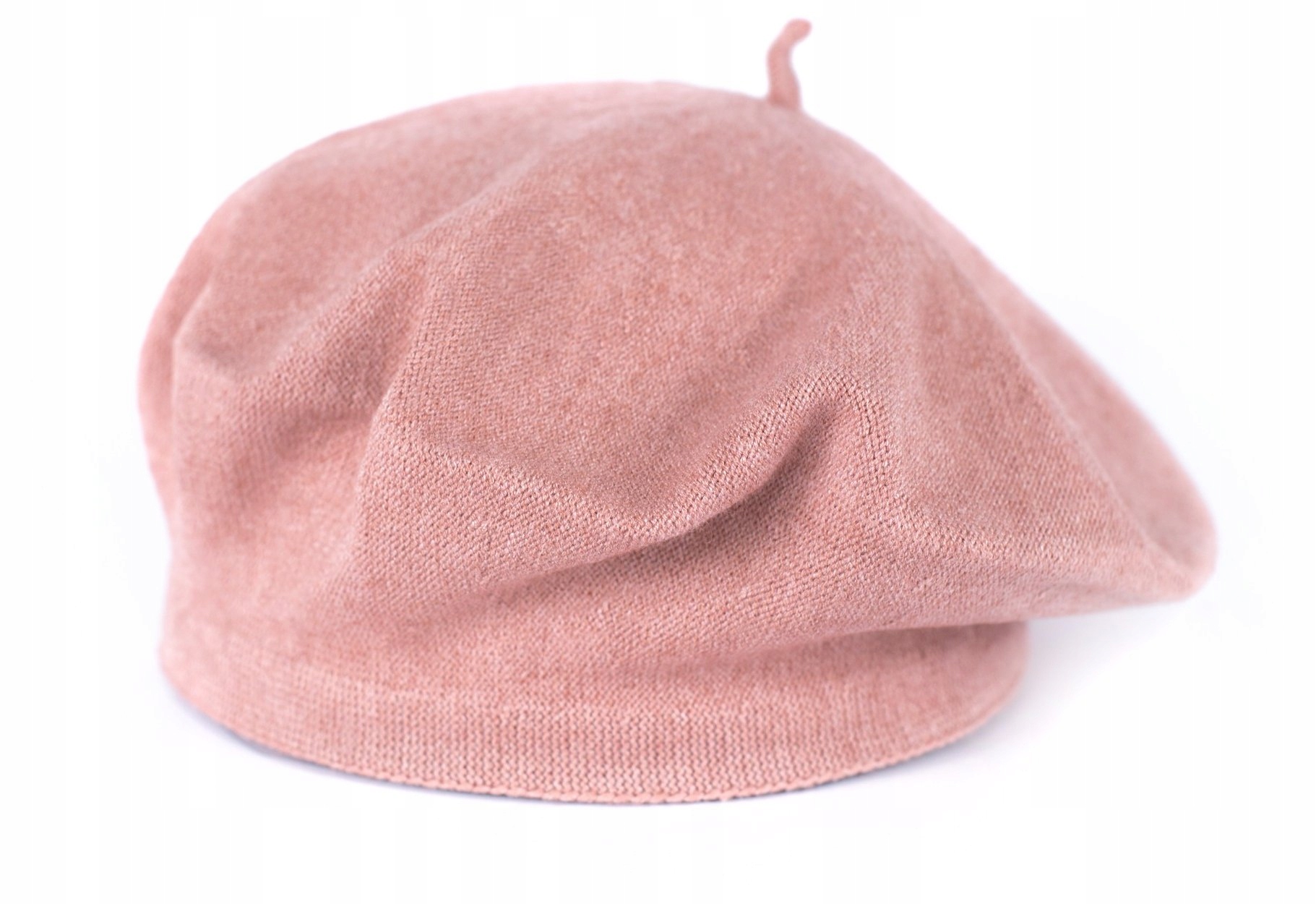 Nastavte čiapku, komín (golf) Koren, Beanie, Women's, Youth Shawl, Black Chimney