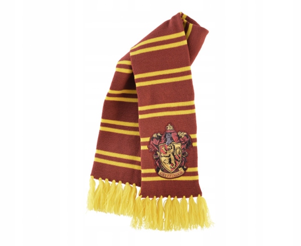 Šatka, sál - AMSCAN Sake 120 cm - Unisex Product