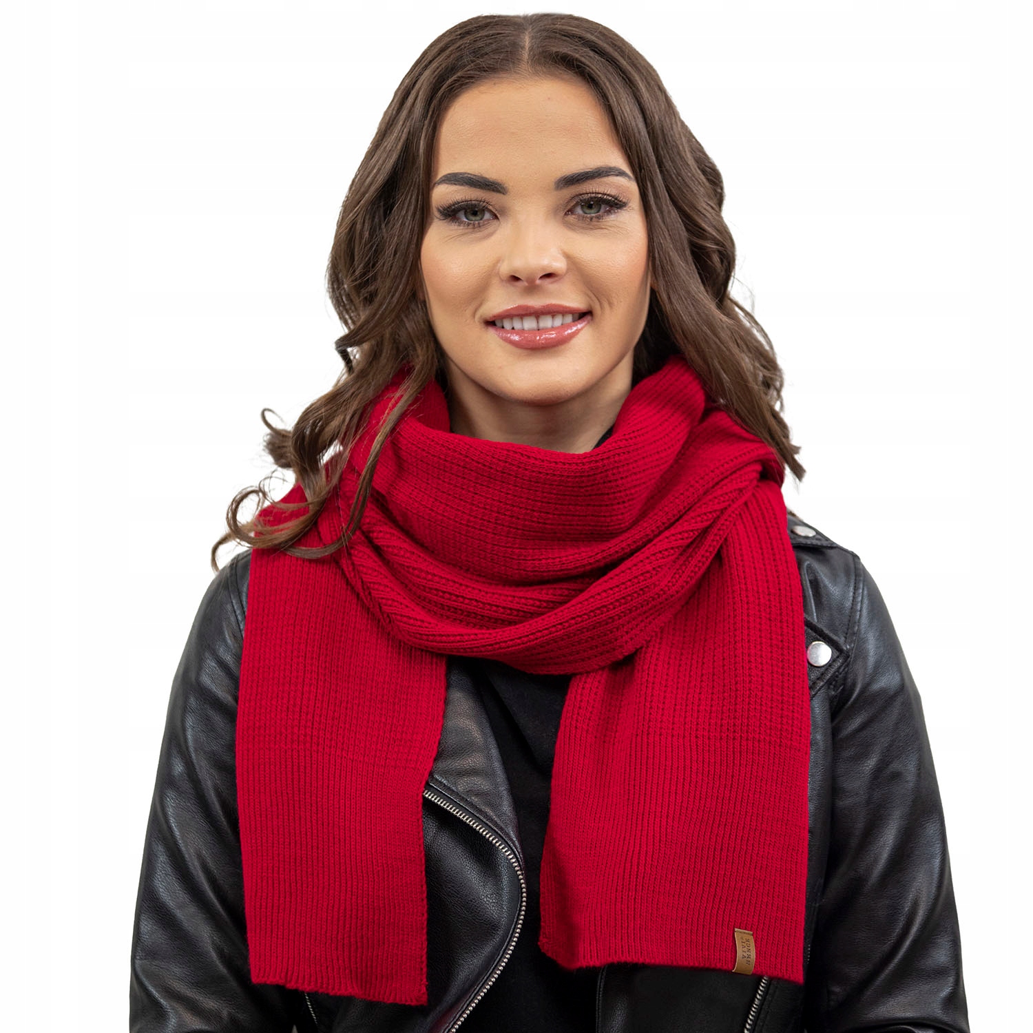 Šatka, sál - Vivisence Shawl 174 cm - ženský produkt