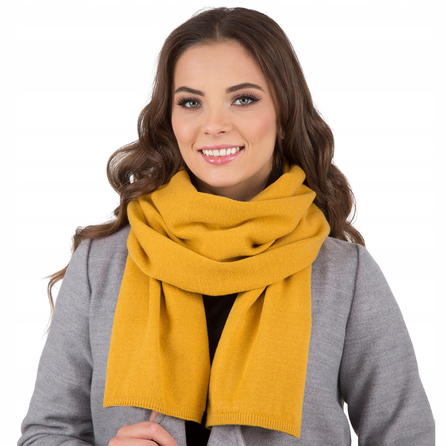 Šatka, sál - Vivisence Shawl 190 cm - ženský produkt