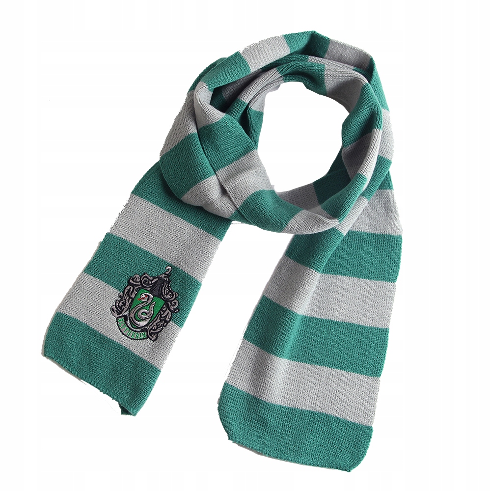 Scone School Slizolining Harry Potter Hermony Malfoy