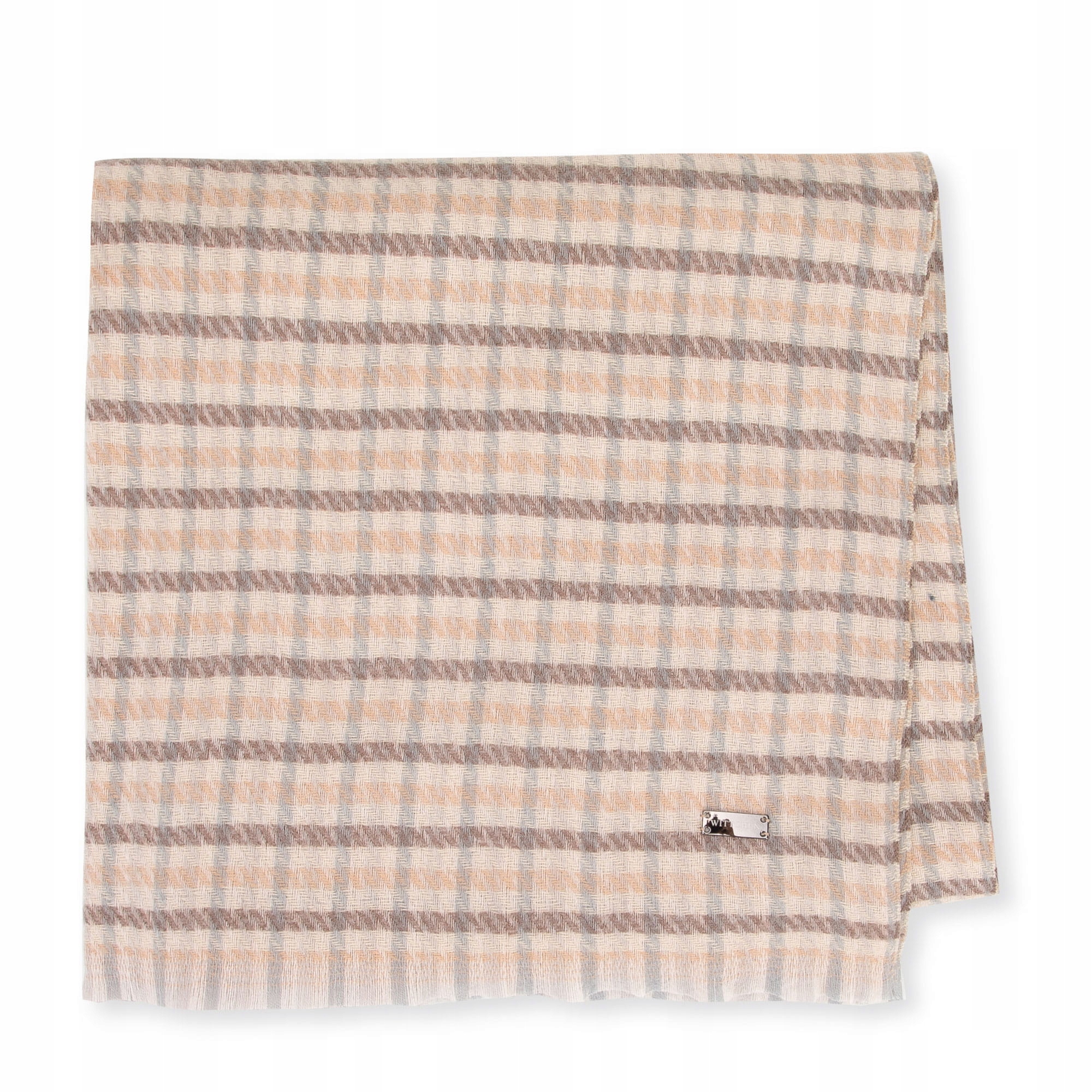 Šatka, sál - Wittchen 198 cm šál - ženský produkt