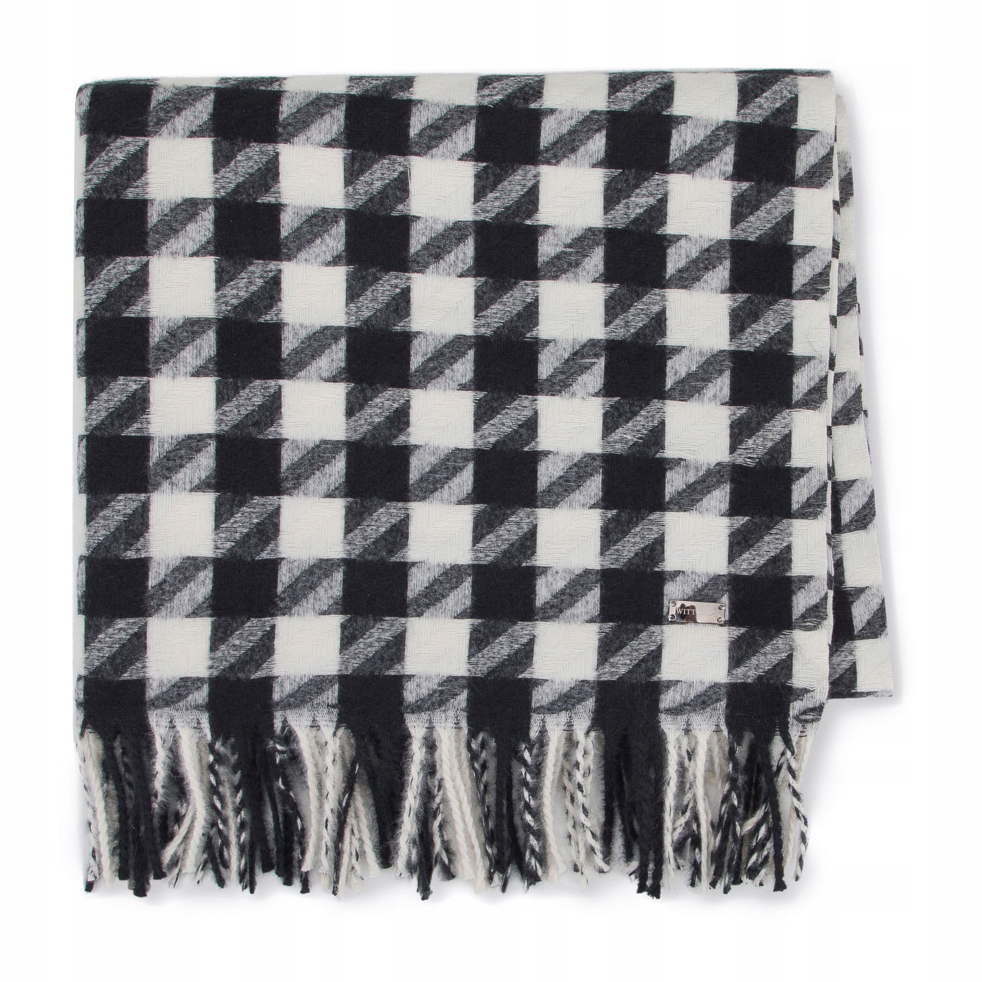 Šatka, sál - Wittchen Shawl 182 cm - ženský produkt
