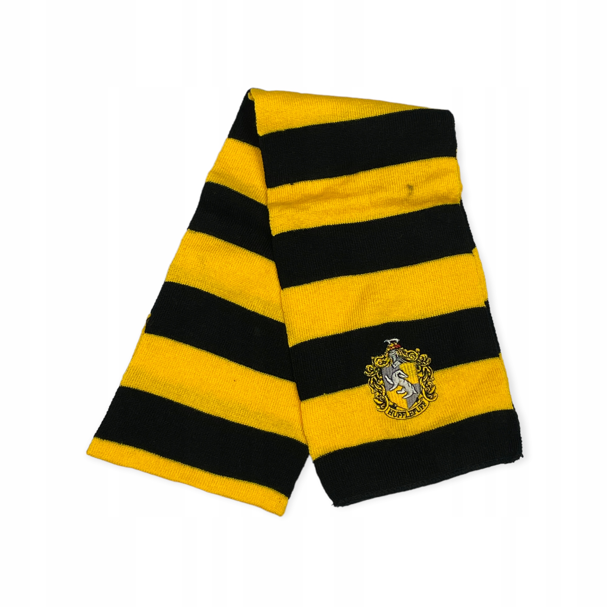 Šatka, sál - Harry Potter Shawl 160 cm - Unisex Product