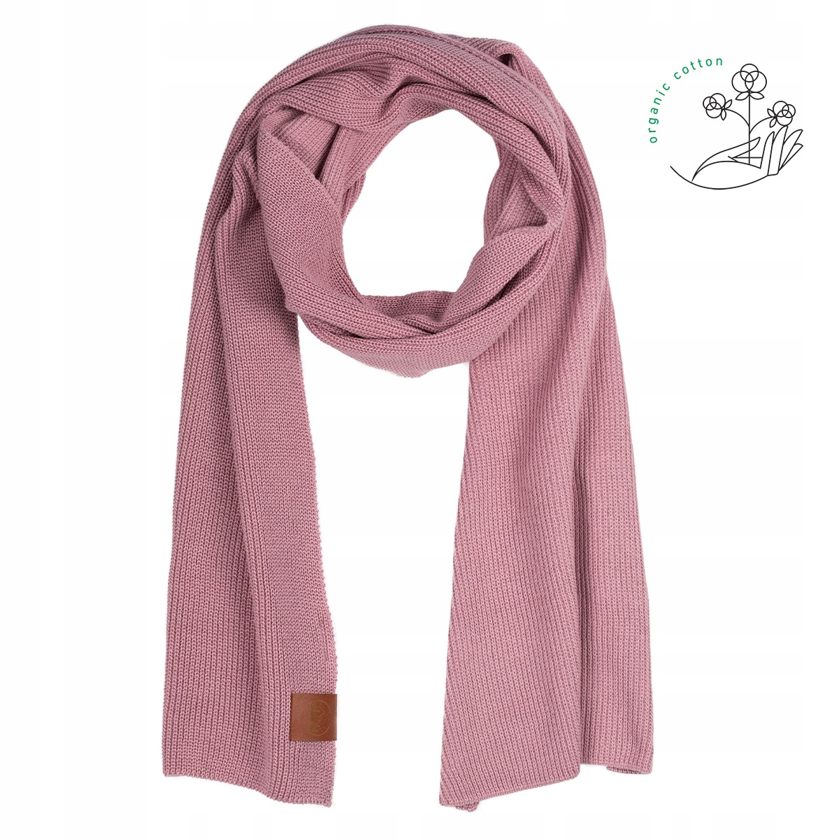 Šatka, sál - Kabak Shawl 195 cm - Unisex Product