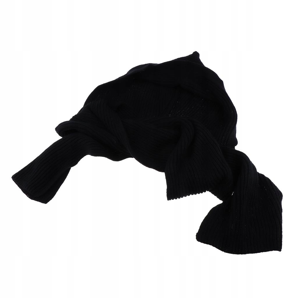 Šatka - Ghdb Winter Sahe s Hoperom A Hoodal Sack Sahe s Hoperom