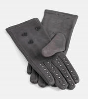 Rukavice - Subalefrance päť rukavíc v produkte S - Unisex
