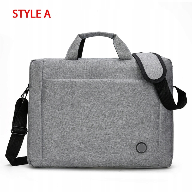 Gray A Men Men NAPOJNÁ PRAPOŽITEĽA NAPLAKOVÁ PÁNSKA BAG CR TAGE