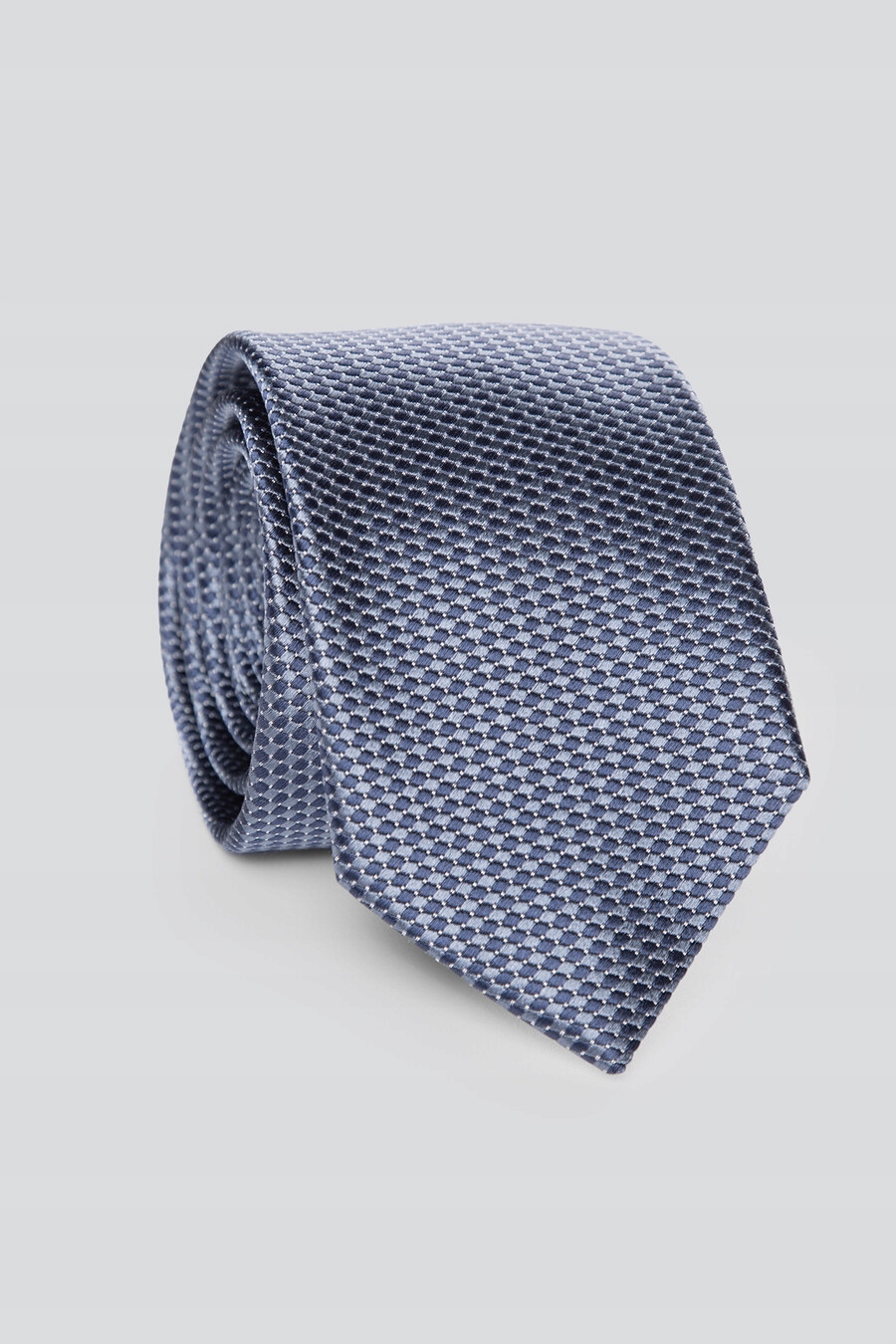 Giacomo conti Gray Simpie tew