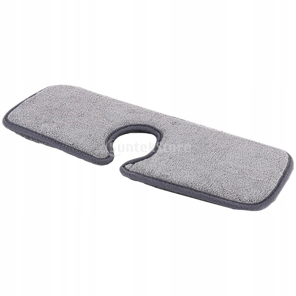 Šedý kuchynský kohútik, Absorpčný tučný